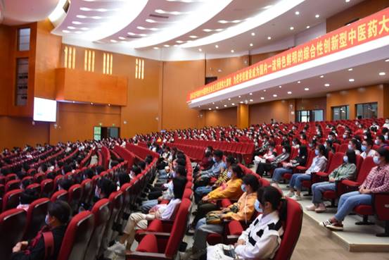 说明: 7858c80a3babc258c58216b54d213c2