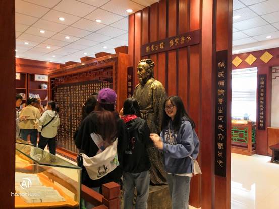 说明: IMG_20200919_144230