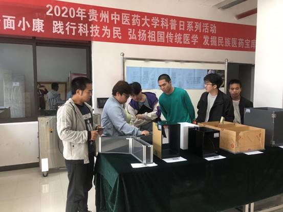 说明: 8C48014D-BCC2-4890-93D2-5B1BCF947470_big