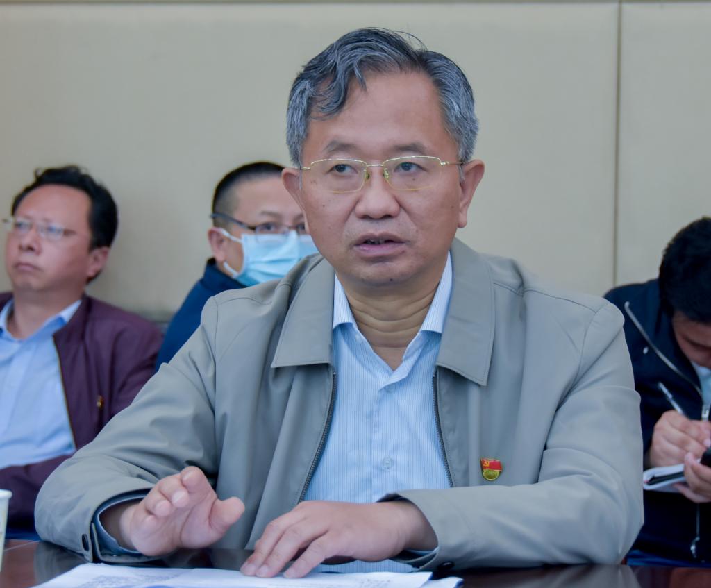 邬卫东,李兴,俞松,刘维琴摘要领学相关篇目.