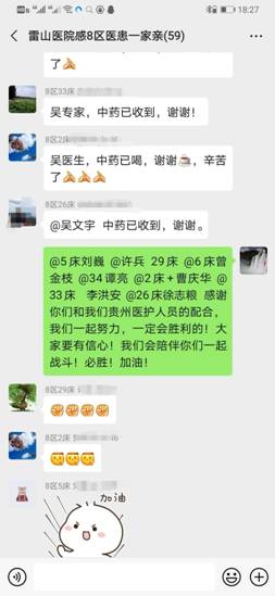 f56d9689ff7fe2040e2ab41479a0c26