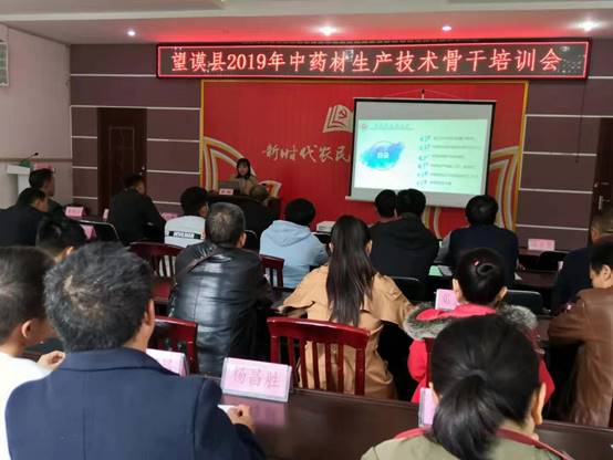 说明: E:\0000药学院党政工作\产业扶贫报告(有关扶贫攻坚)\2019年中药材生产技术骨干培训班\2019中药材栽培生产技术骨干培训素材(20191112)\第五组册亨望谟安龙张亚州\望谟_20191112165954.jpg