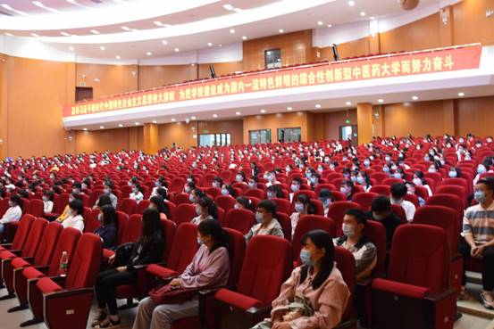 说明: b38a1d828e8bb5ed88e4e747b48a56d
